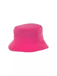 KUEBL | Sombrero de pescador para mujer | Fucsia