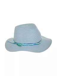 KUEBL | Sombrero de sol para damas | Azul claro