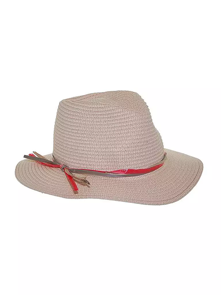 KUEBL | Sombrero de sol para damas | Rosa