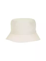KUEBL | Sombrero de sol para hombre | Beige