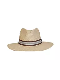 KUEBL | Sombrero de sol para hombre | Beige