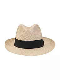 KUEBL | Sombrero de sol para hombre | Beige