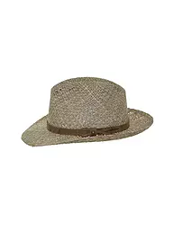 KUEBL | Sombrero de sol para hombre | Beige