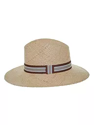 KUEBL | Sombrero de sol para hombre | Beige
