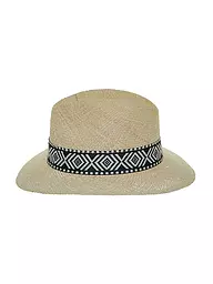 KUEBL | Sombrero de sol para hombre | Beige