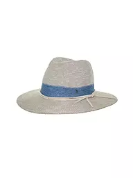 KUEBL | Sombrero de sol para hombre | Beige