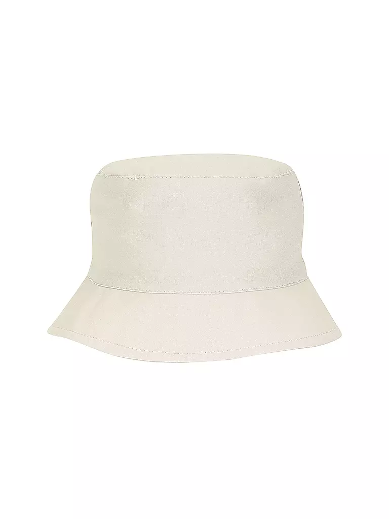 KUEBL | Sombrero de sol para hombre | Beige