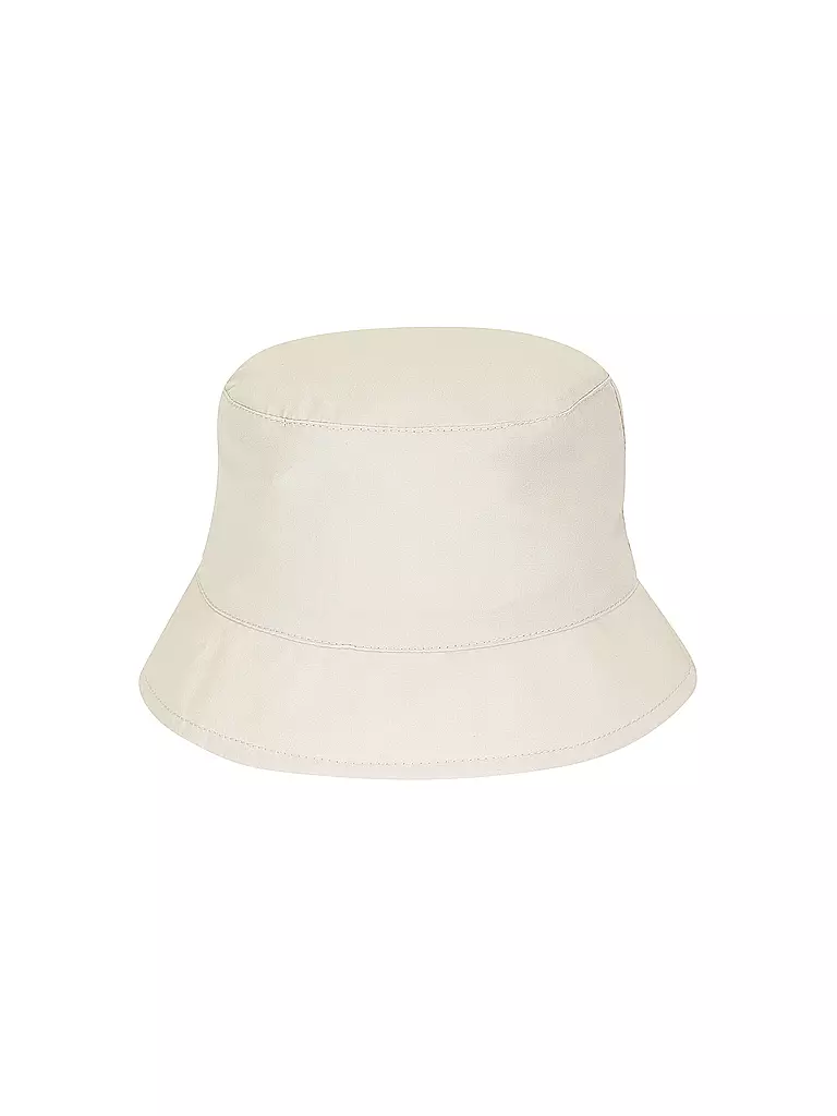 KUEBL | Sombrero de sol para hombre | Beige
