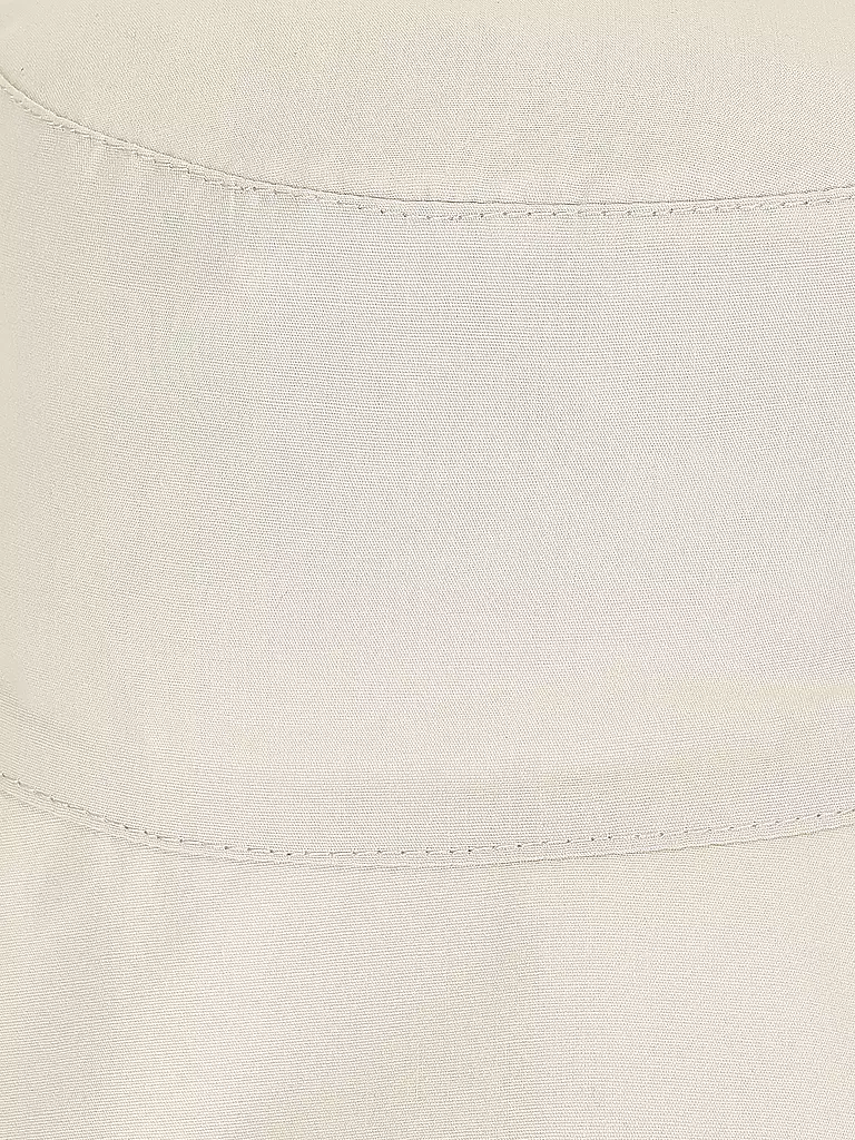 KUEBL | Sombrero de sol para hombre | Beige