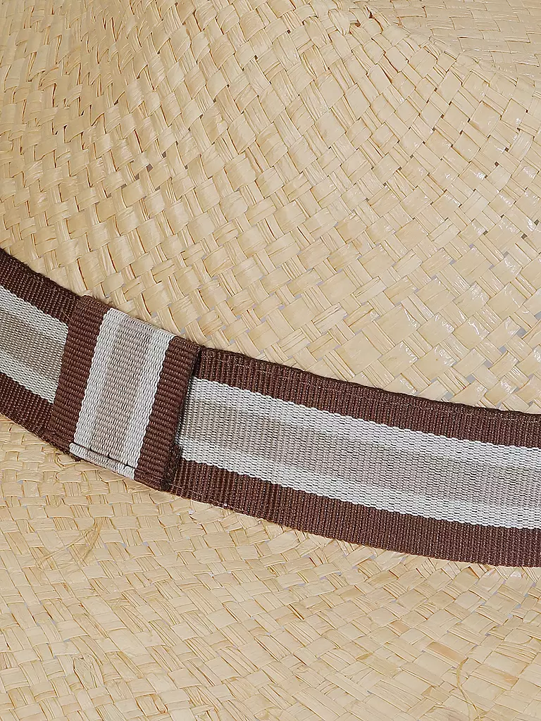 KUEBL | Sombrero de sol para hombre |