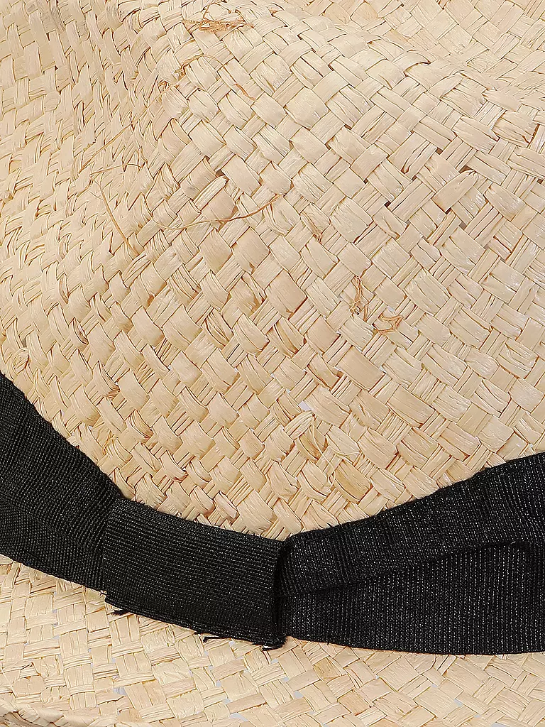 KUEBL | Sombrero de sol para hombre |