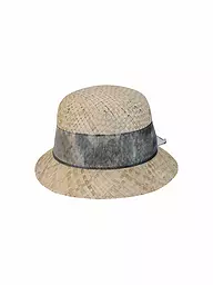 KUEBL | Sombrero de sol para mujer | Beige