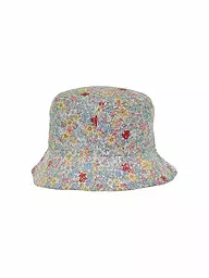 KUEBL | Sombrero de sol para mujer | Blanco