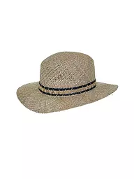 KUEBL | Sombrero de sol para mujer | Beige