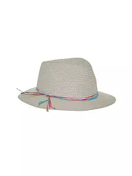 KUEBL | Sombrero de sol para damas | Beige