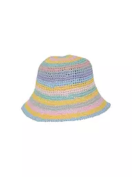 KUEBL | Sombrero de sol para mujer | Beige