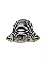 KUEBL | Sombrero de sol para mujer | Negro