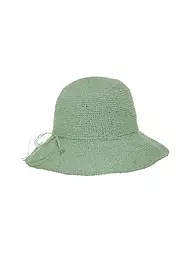KUEBL | Sombrero de sol para mujer | Verde