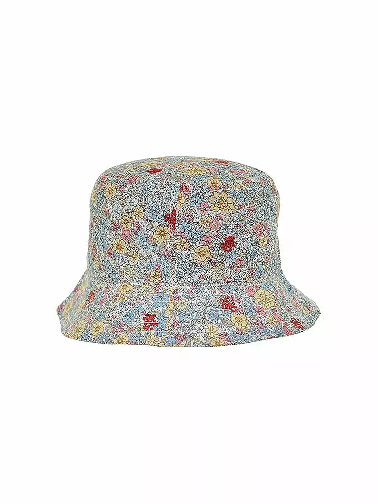 KUEBL | Sombrero de sol para mujer | Blanco