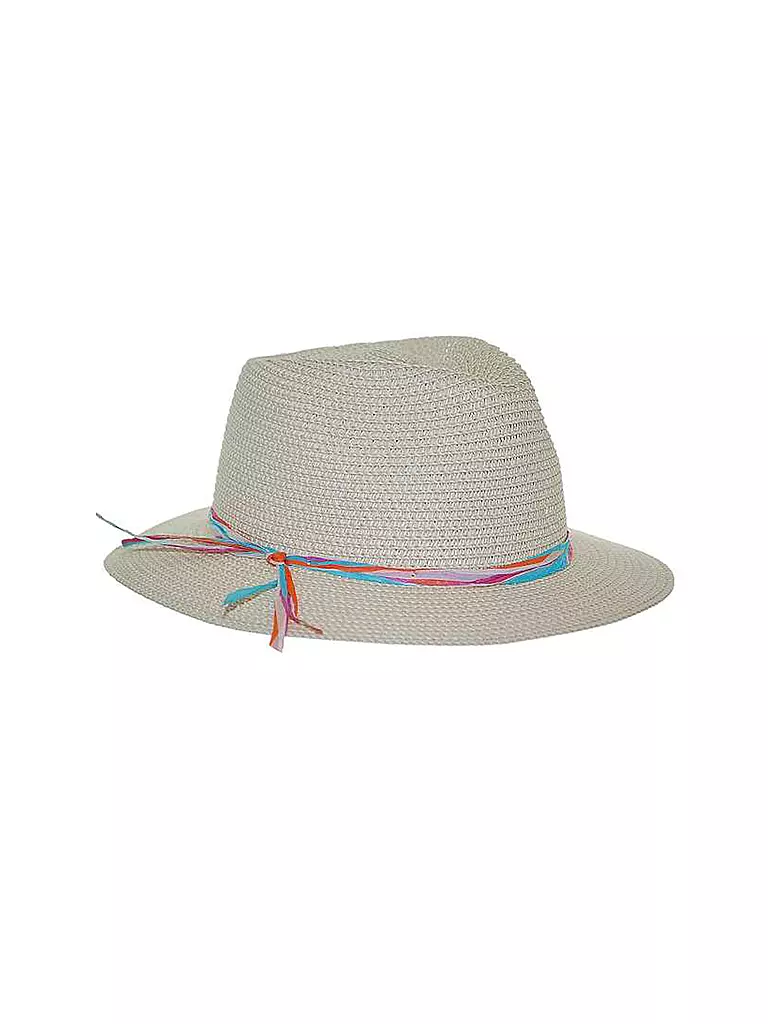 KUEBL | Sombrero de sol para mujer | Beige