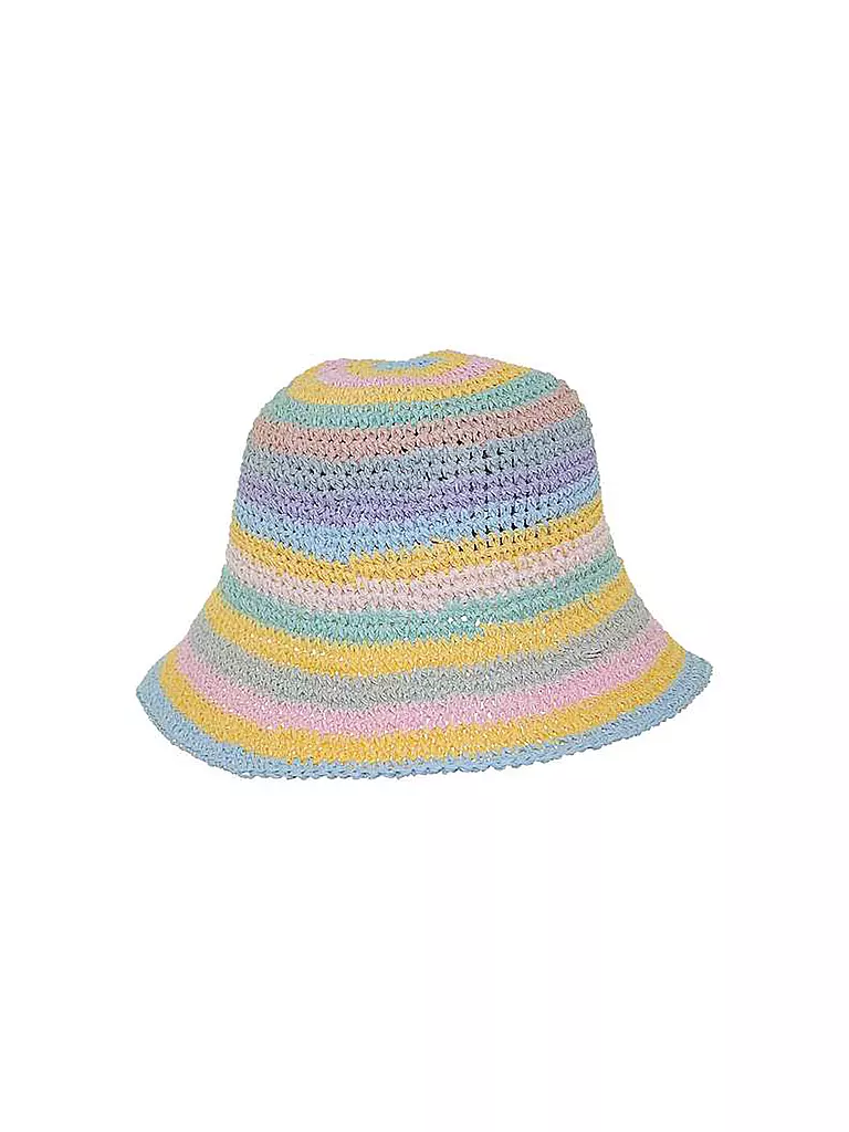 KUEBL | Sombrero de sol para mujer | Beige