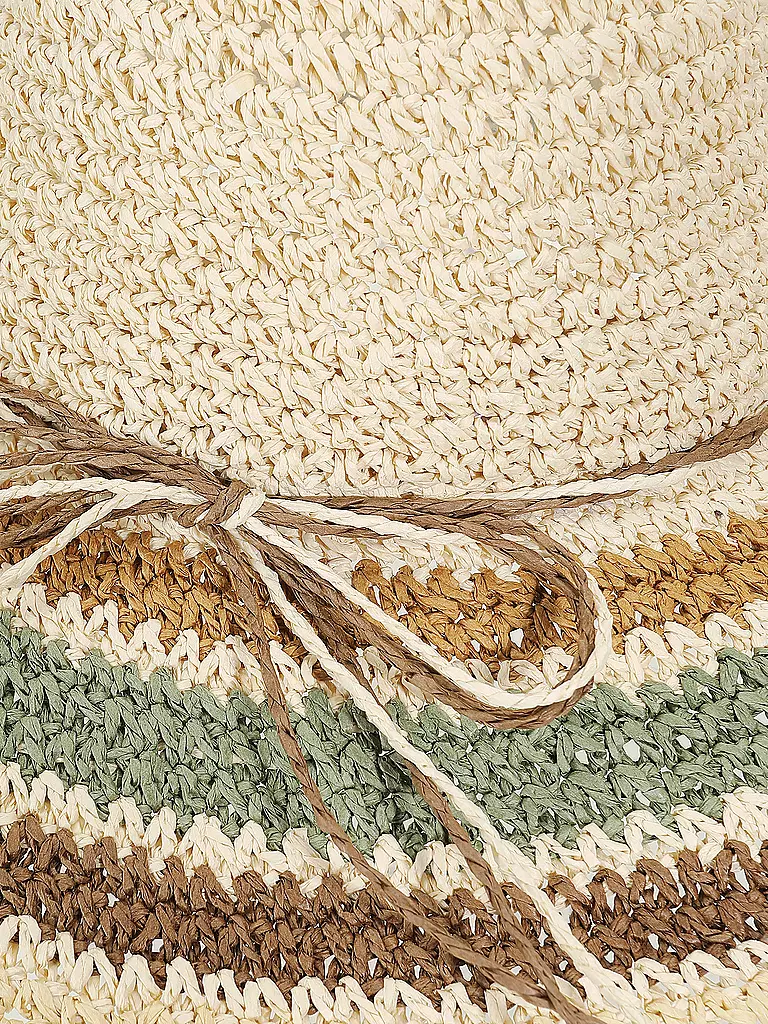 KUEBL | Sombrero de sol para mujer |