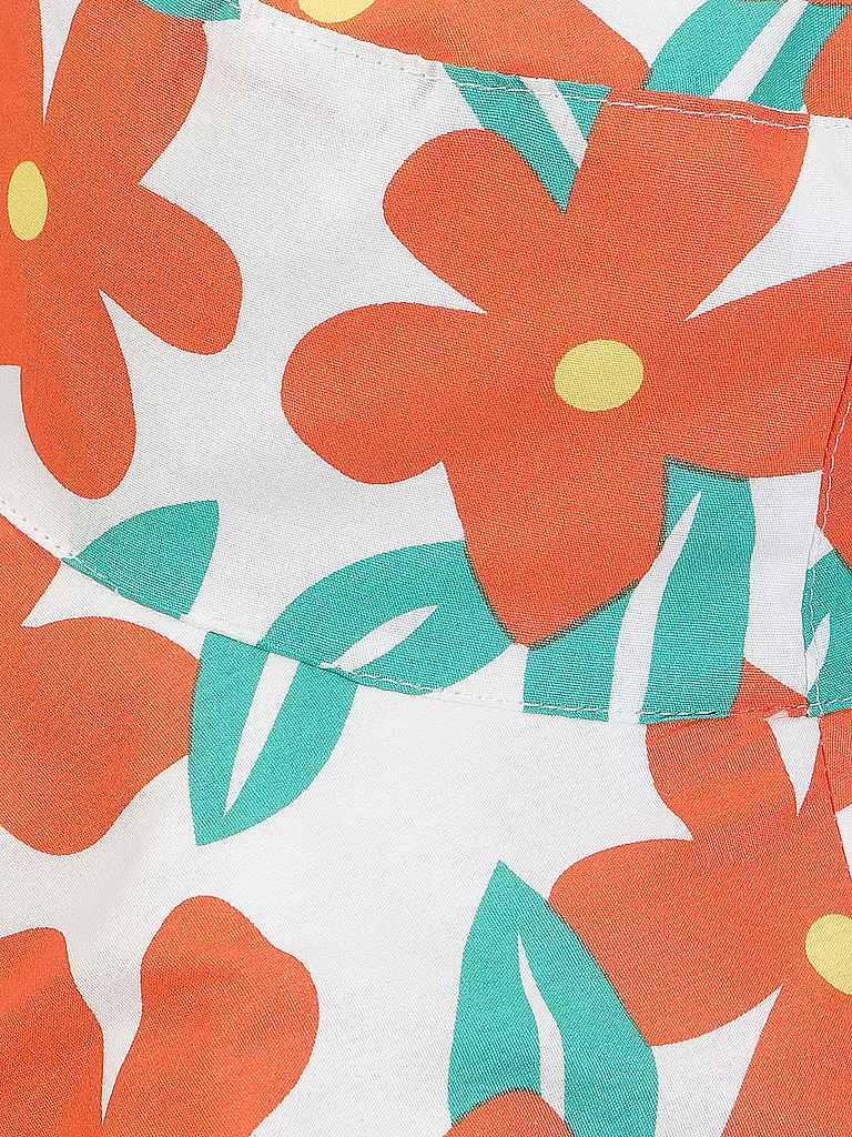 KUEBL | Sombrero de sol para mujer |