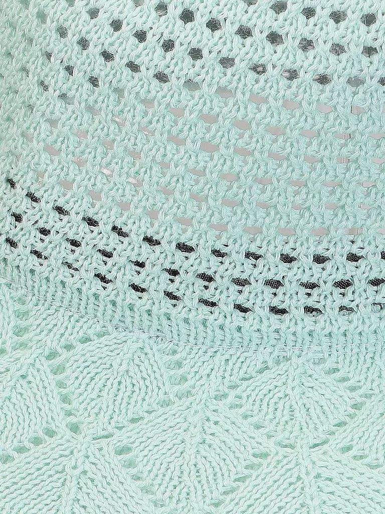 KUEBL | Sombrero de sol para mujer |