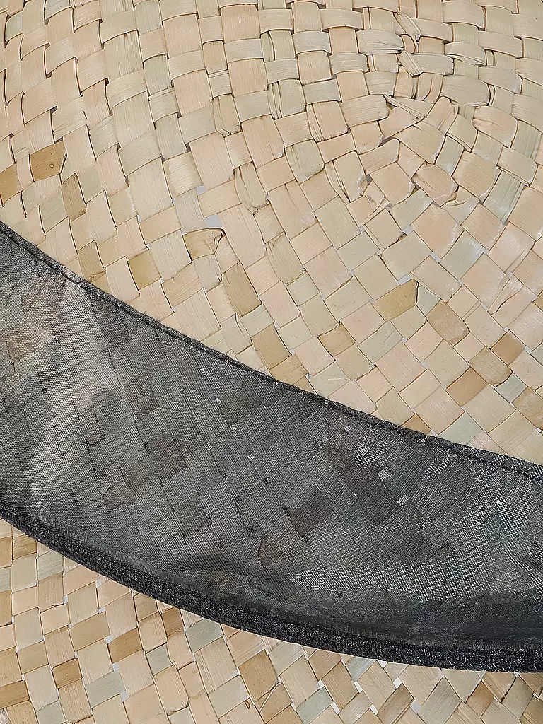 KUEBL | Sombrero de sol para mujer |