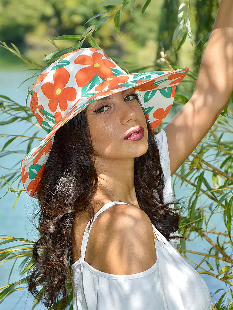 KUEBL | Sombrero de sol para mujer |