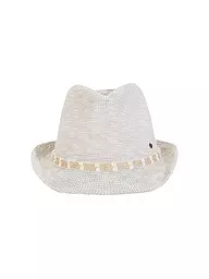 KUEBL | Sombrero Trilby | Beige
