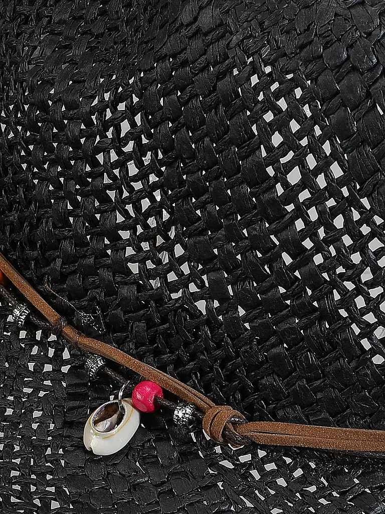 KUEBL | Sombrero de vaquero |