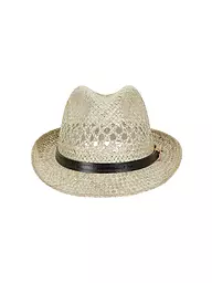 KUEBL | Sombrero para el sol | Beige
