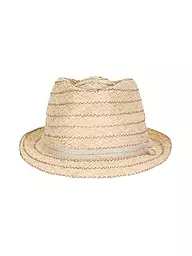 KUEBL | Sombrero para el sol | Beige