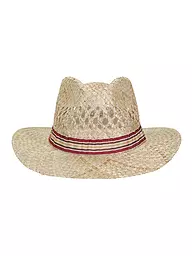 KUEBL | Sombrero para el sol | Beige