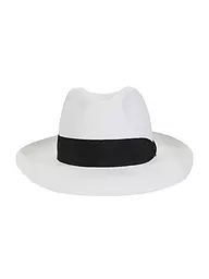 KUEBL | Sombrero para el sol | Beige
