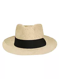 KUEBL | Sombrero para el sol | Beige