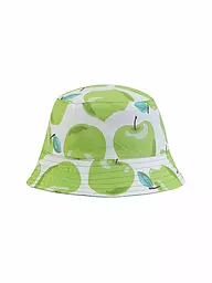 KUEBL | Sombrero para el sol | Verde claro