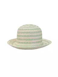 KUEBL | Sombrero para el sol | Verde claro