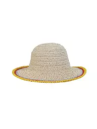 KUEBL | Sombrero para el sol | Beige