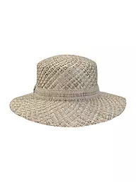KUEBL | Sombrero para el sol | Beige