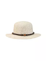 KUEBL | Sombrero para el sol | Beige