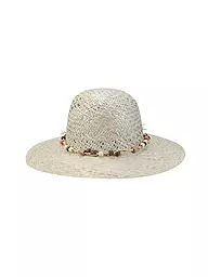 KUEBL | Sombrero para el sol | Beige