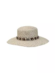 KUEBL | Sombrero para el sol | Beige