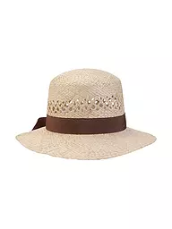 KUEBL | Sombrero para el sol | Beige