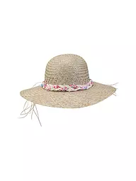 KUEBL | Sombrero para el sol | Beige