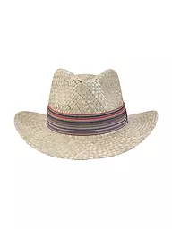 KUEBL | Sombrero para el sol | Beige