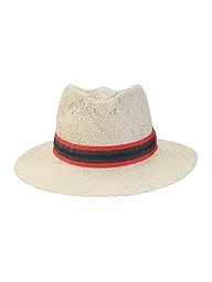 KUEBL | Sombrero para el sol | Beige