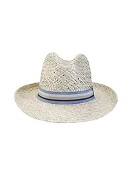 KUEBL | Sombrero para el sol | Beige