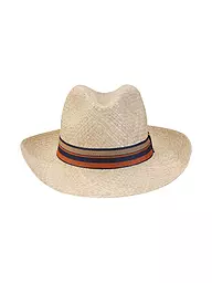 KUEBL | Sombrero para el sol | Beige